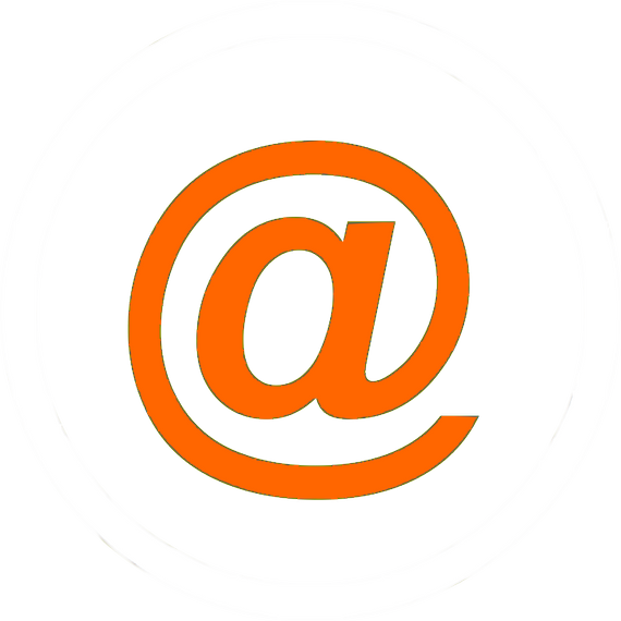 Albury Wodonga website hosting Albury Wodonga website hosting