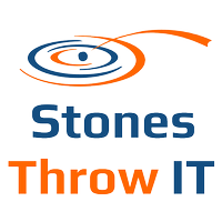 Stones Throw IT