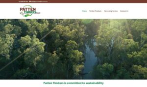 Patten Timbers