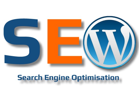 website seo