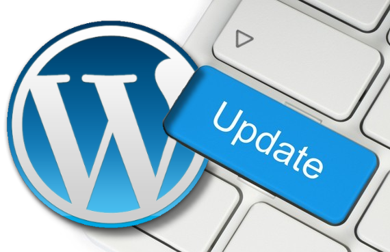Albury Wodonga website maintenance Albury Wodonga website maintenance